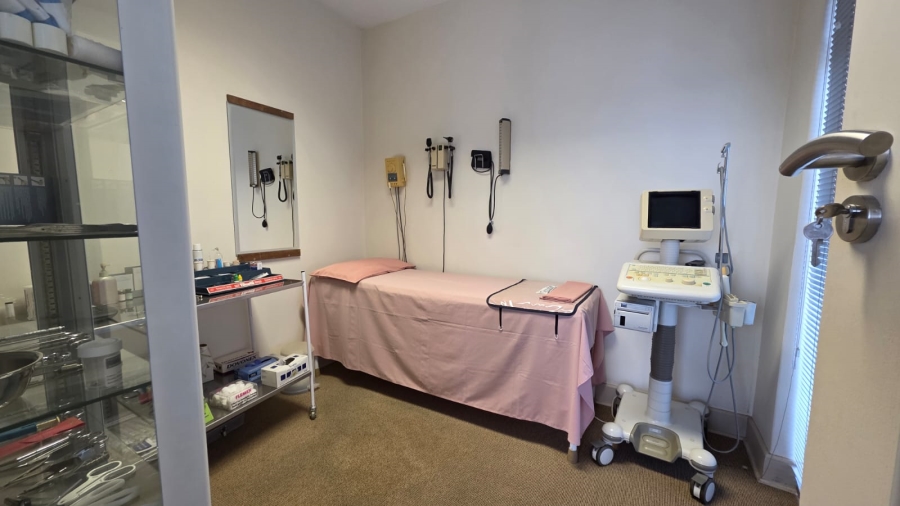 Commercial Property for Sale in Wilkoppies North West